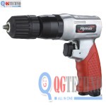 3/8" Máy khoan hơi Hymair, PAT-401KL