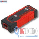 Máy thu nhận Laser Sola REC RR00