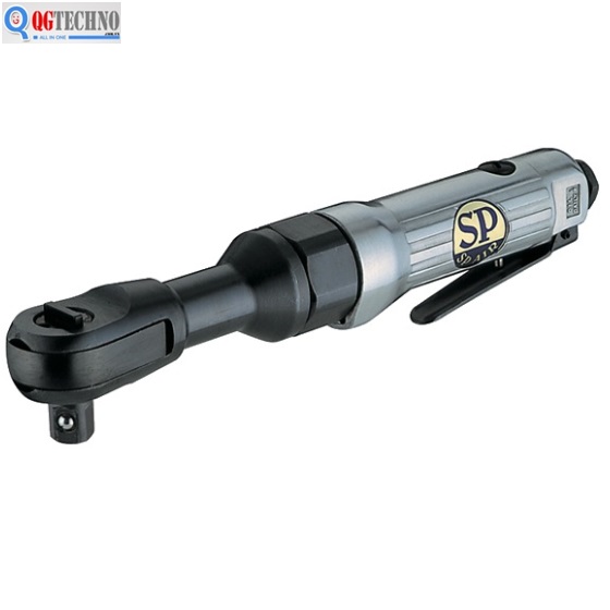 1/2” Súng vặn bulong ngang SP 60 N.m SP-1133-2
