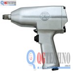 1/2” Súng vặn bulong SP 500N.m ,SP-1145A