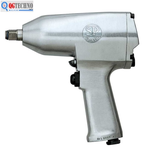 1/2” Súng vặn bulong SP 500N.m ,SP-1145A