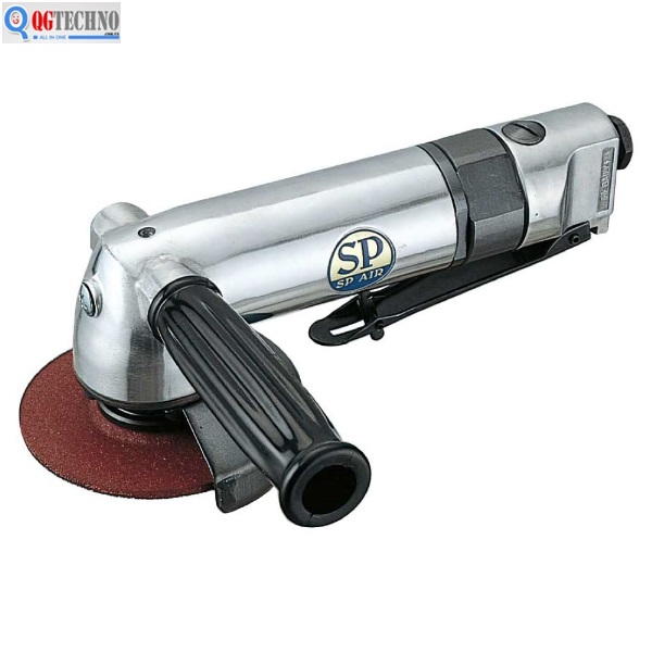 100mm Máy mài góc SP-1254