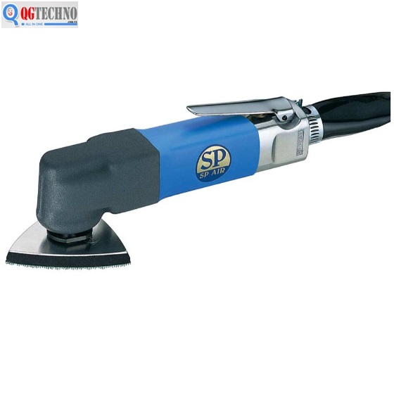 73mm Máy chà nhám tam giác SP, SP-1780S