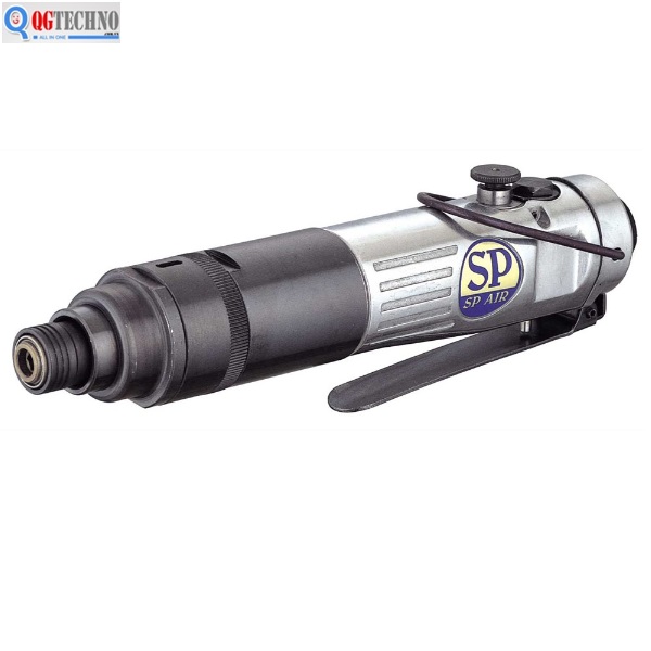 6mm Máy vặn vít hơi SP ,SP-1800A