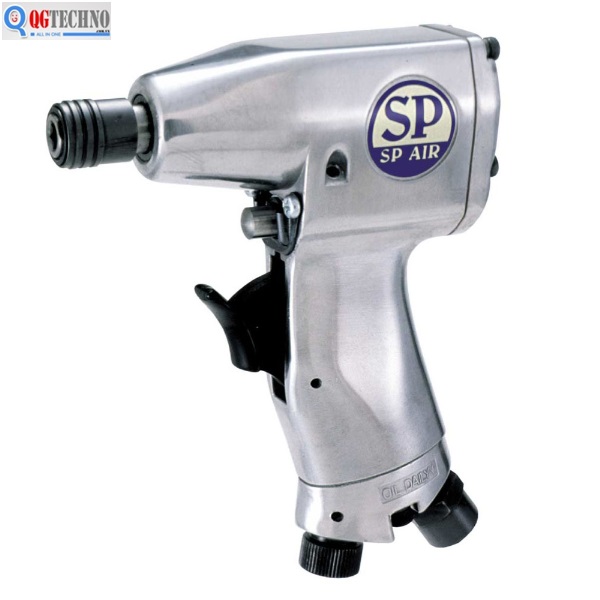 10mm Máy vặn vít hơi SP ,SP-1826