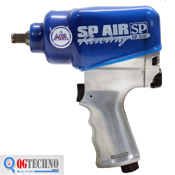 1/2” Súng vặn bulong SP 50-500N.m ,SP-2140EX