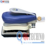 Máy chà nhám vuông 75x110mm, SP-3900A3M