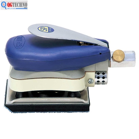 Máy chà nhám vuông 75x110mm, SP-3900A3M