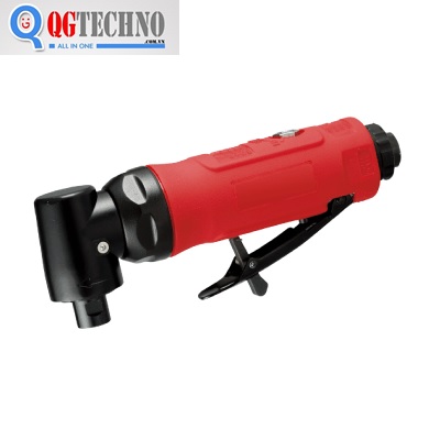 6mm Máy mài trụ CYT ,ST-125