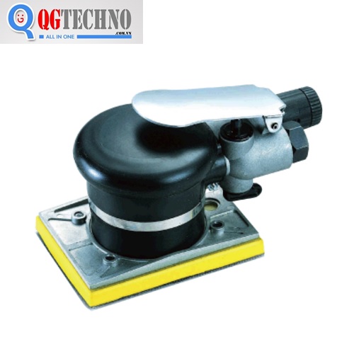 Máy chà nhám hình chữ nhật 75x100mm CYT, ST-813