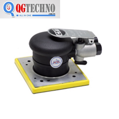 Máy chà nhám hình vuông 110x100 mm CYT, ST-814