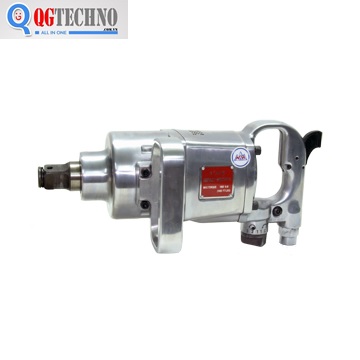 1” Súng vặn bulong cốt ngắn Hymair 1900N.m ,AT-285-7