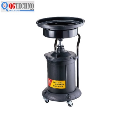 Thiết bị hứng dầu thải LihYann, T-30D
