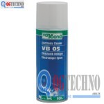 Vệ sinh vi mạch VB 05 Varybond