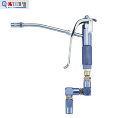 Súng bơm mỡ hơi LihYann, WH-107C