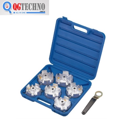 Thiết bị mở nắp lọc dầu xe tải LihYann, WH-295