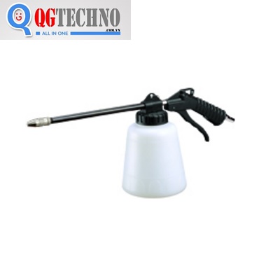 Súng phun dầu hơi LihYann, WH-507C