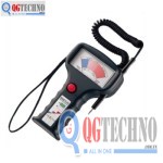 Thiết bị kiểm tra dầu thắng LihYann,WH-509