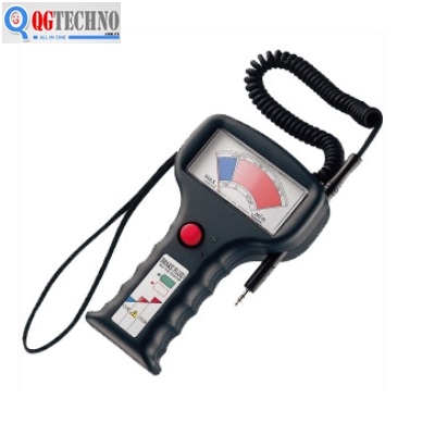 Thiết bị kiểm tra dầu thắng LihYann,WH-509