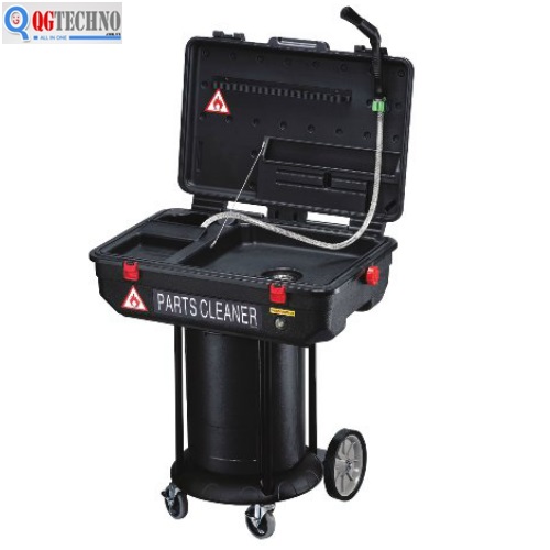 Thiết bị vệ sinh phụ tùng LihYann, EWH-700MA