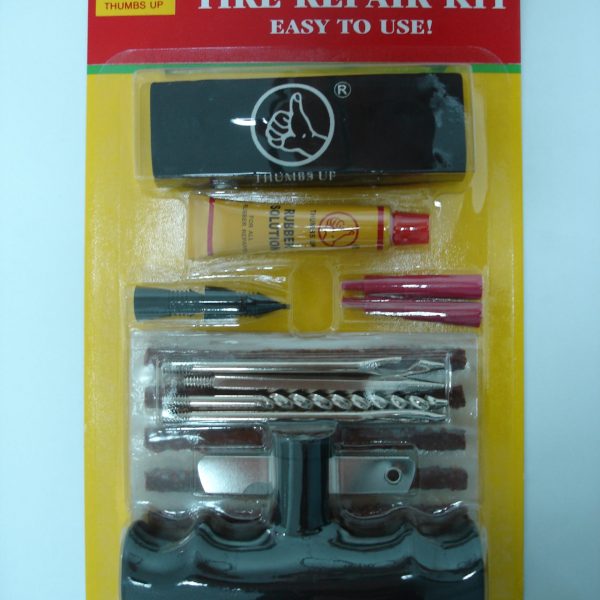 Bộ sữa xe máy 13pcs YP841