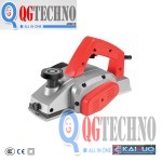 Máy bào gỗ Kainuo 82 (82mm x 2mm)