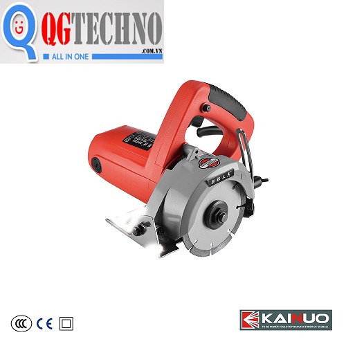 Máy cắt gạch Kainuo 4003 (110mm)