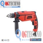 Máy khoan động lực 13mm Kainuo 6018 (800W)