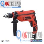 Máy khoan 13mm KAINUO 6019