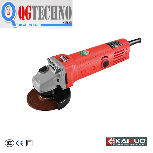 Máy mài 100mm KAINUO 1009