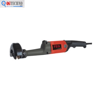 125mm Máy mài thẳng 700W EG-915 FEG