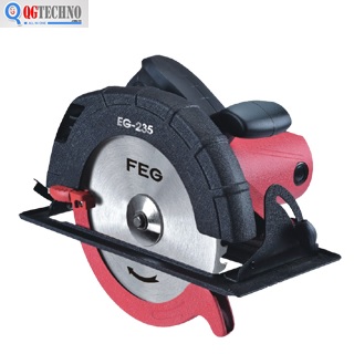 235mm Máy cưa đĩa tròn 1900W FEG EG-235