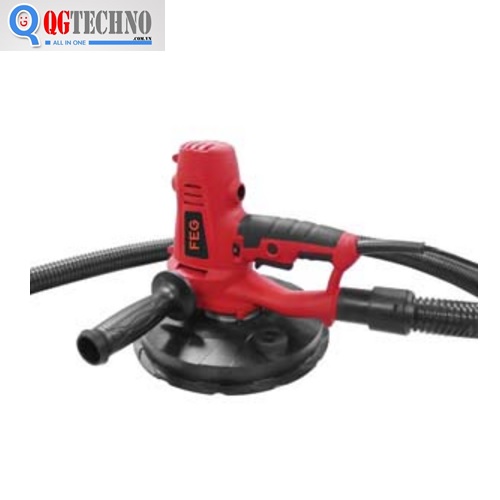 Máy đánh tường FEG EG-316