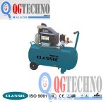 Máy nén khí 09L CLASSIC ZC-0309