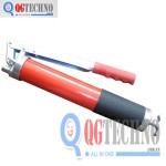 600cc Bơm mở bò bằng tay cao cấp BD-Y0022 BUDDY
