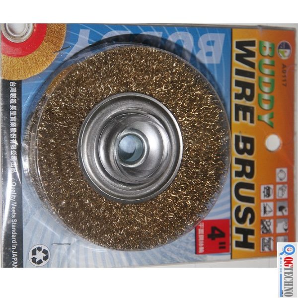 banh-cuoc-4-100mm-thep-buddyba0117