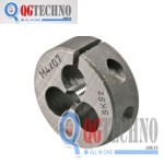 Bàn ren taro hệ mét SKC M36 x 3.5mm