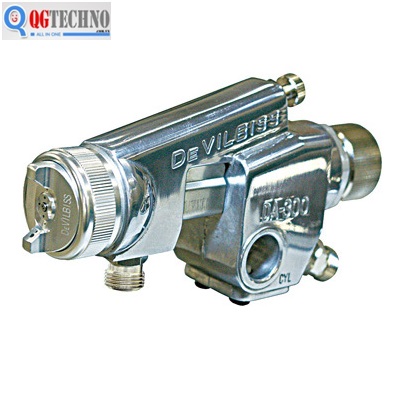 sung-xit-son-tu-dong-da-300-305mt1-4-devilbiss