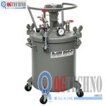 Bình cấp sơn áp lực DPT-20H Devilbiss