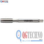 Mũi taro tay cho thép cứng Yamawa EH-HT