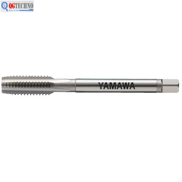 Mũi taro tay cho thép cứng Yamawa EH-HT