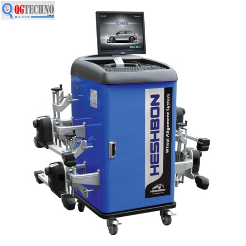 thiet-bi-can-chinh-banh-lai-heshbon-ha-700