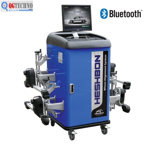 thiet-bi-can-chinh-banh-lai-heshbon-ha-710