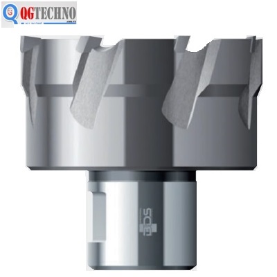 Mũi khoan từ thép hợp kim TCT 30 mm BDS HKK 0**
