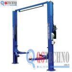 Cầu nâng 2 trụ 4 tấn Heshbon HL-26K