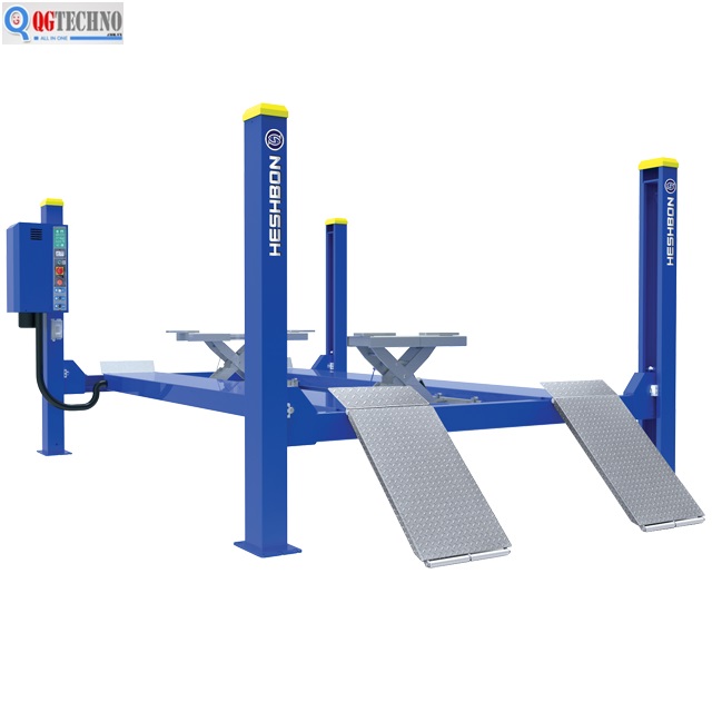 cau-nang-4-tru-4-tan-heshbon-hl-3300w