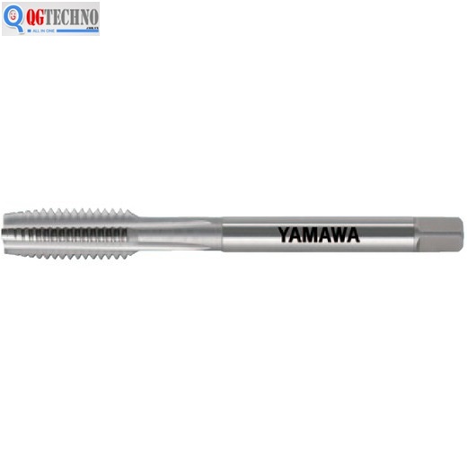 Mũi taro tay 1 cây Yamawa HT