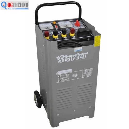 may-nap-ac-quy-khoi-dong-bang-de-shuguang-jqst-1200