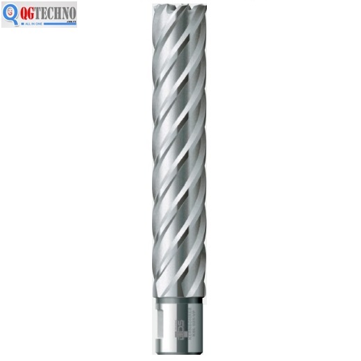 Mũi khoan từ thép gió HSS 110 mm BDS KEL 0**