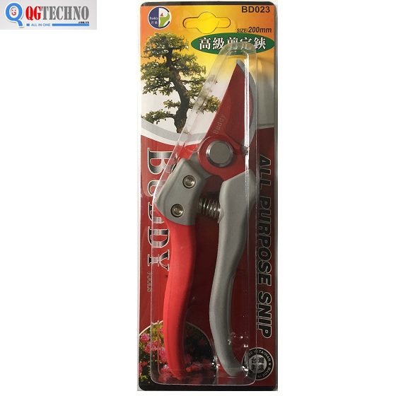 keo-cat-canh-cao-cap-buddy-bd023